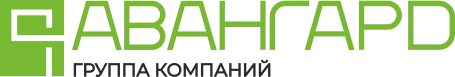 Авангард